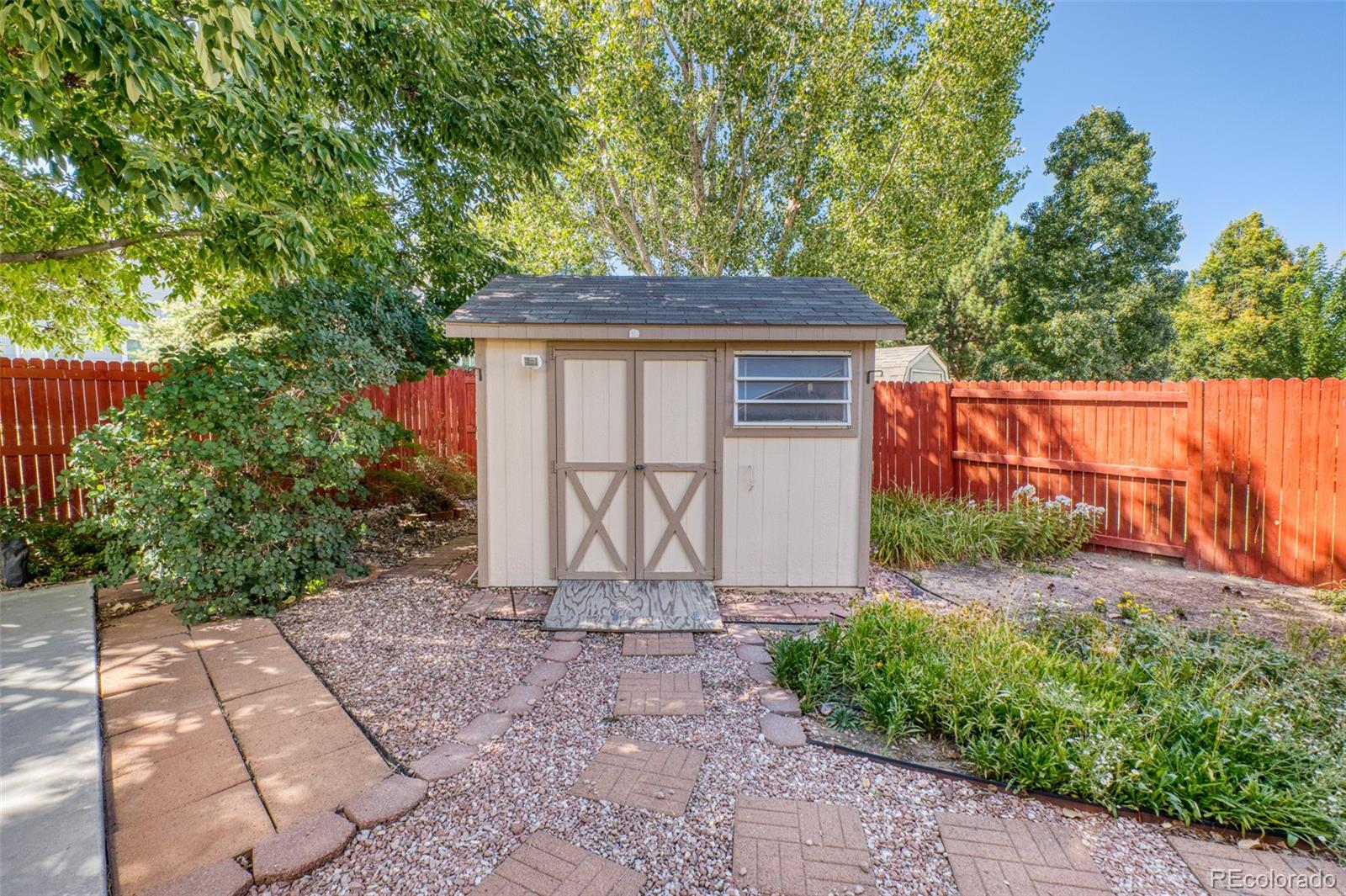 MLS Image #12 for 7147  high street,frederick, Colorado