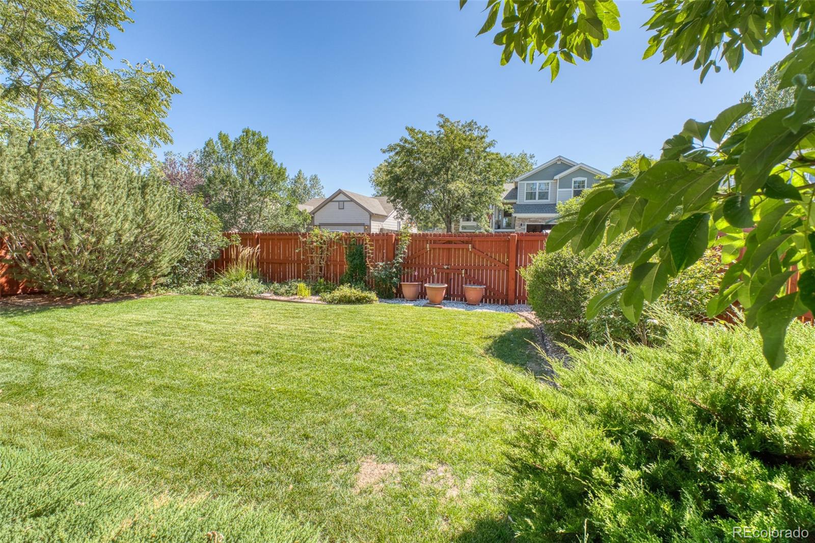 MLS Image #13 for 7147  high street,frederick, Colorado
