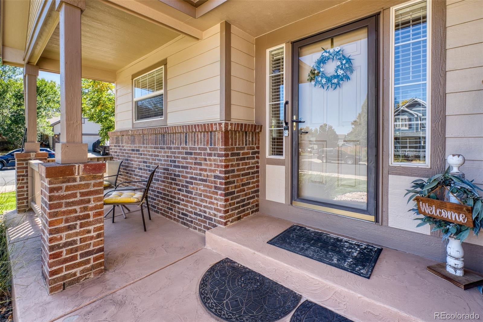 MLS Image #14 for 7147  high street,frederick, Colorado