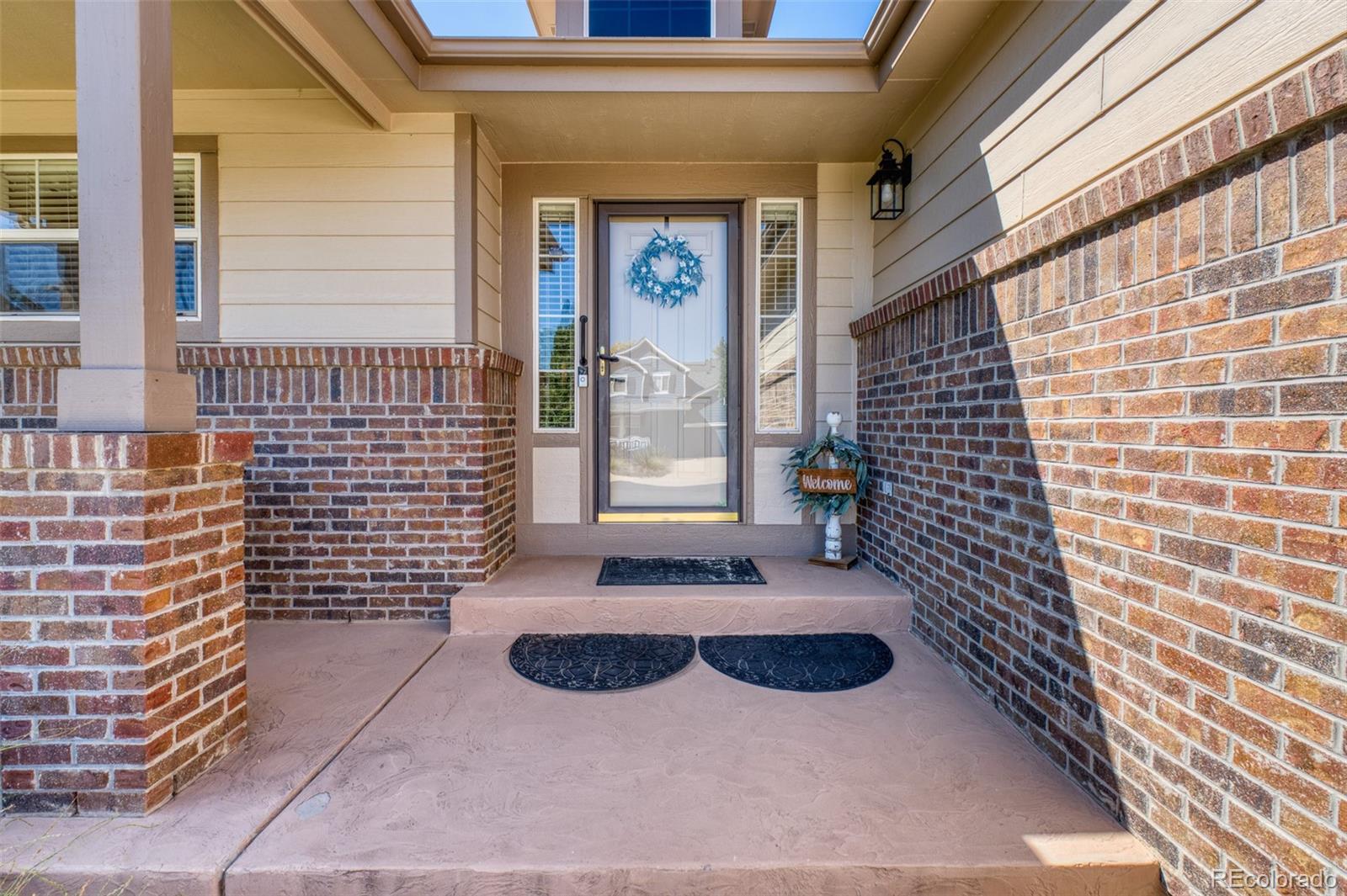 MLS Image #15 for 7147  high street,frederick, Colorado