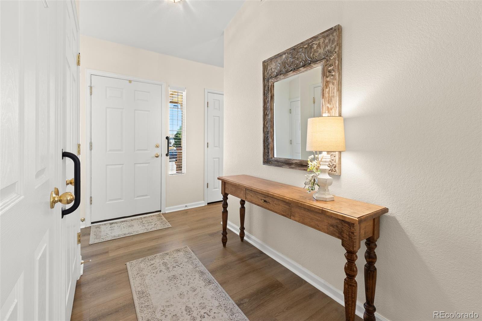MLS Image #16 for 7147  high street,frederick, Colorado