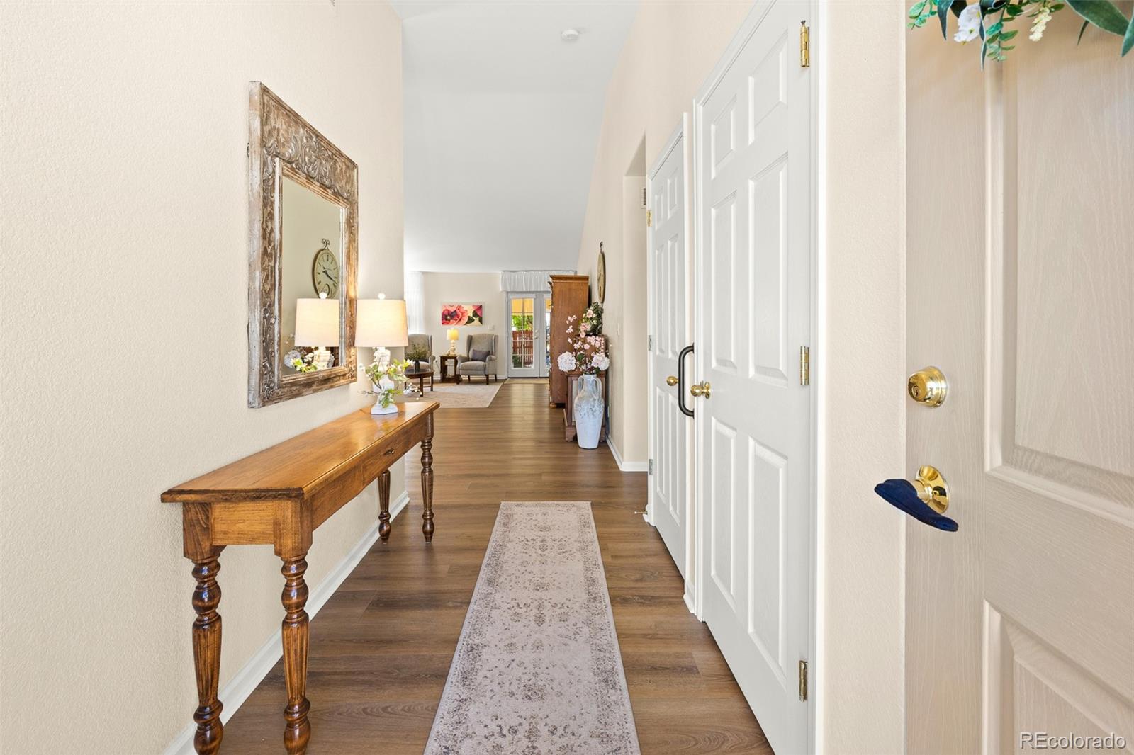 MLS Image #17 for 7147  high street,frederick, Colorado