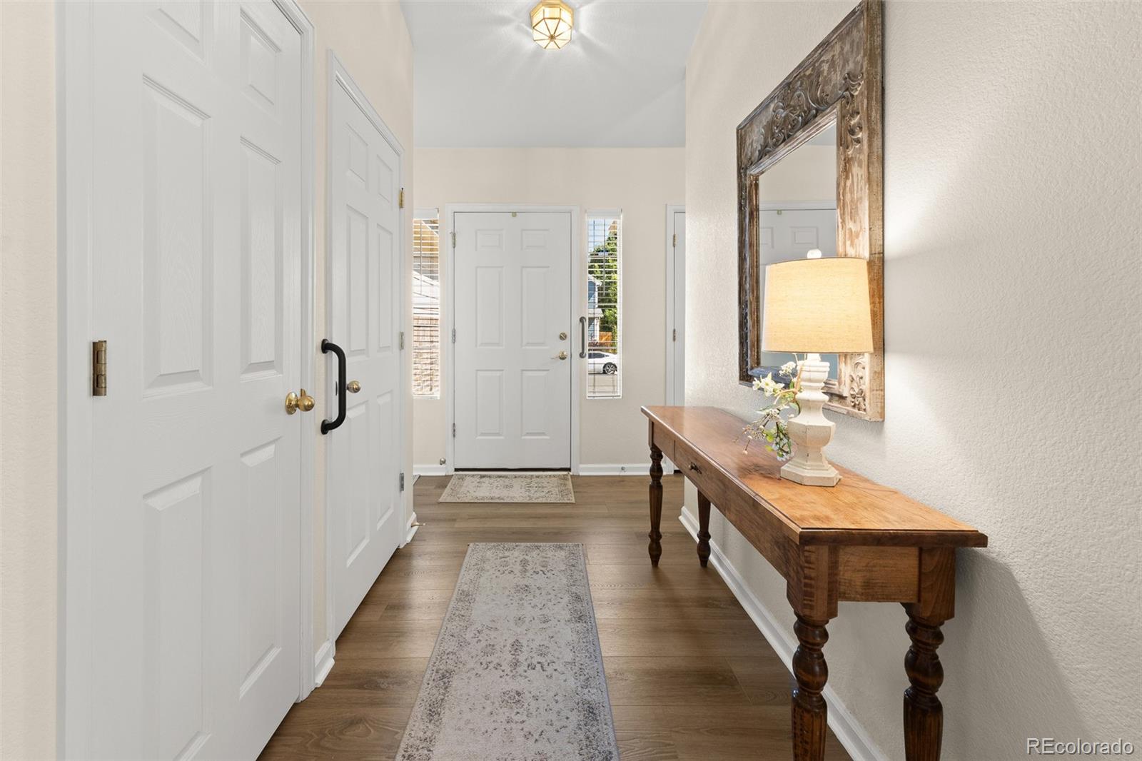 MLS Image #18 for 7147  high street,frederick, Colorado