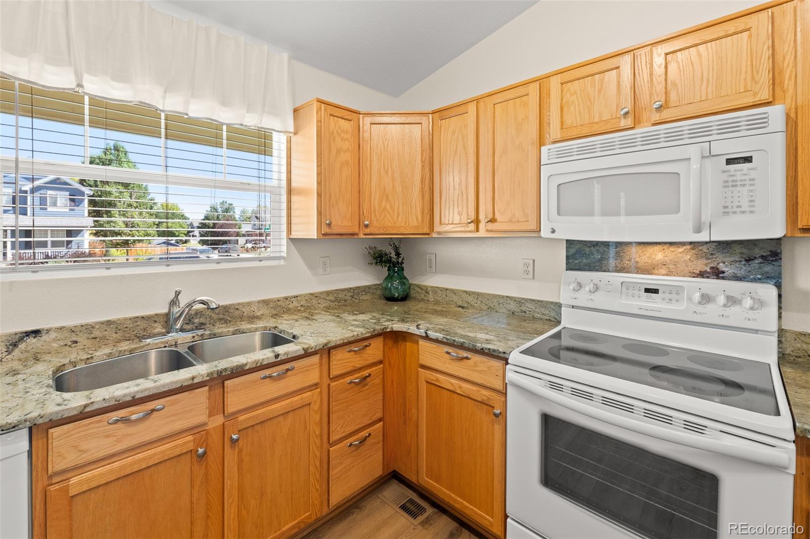 MLS Image #19 for 7147  high street,frederick, Colorado