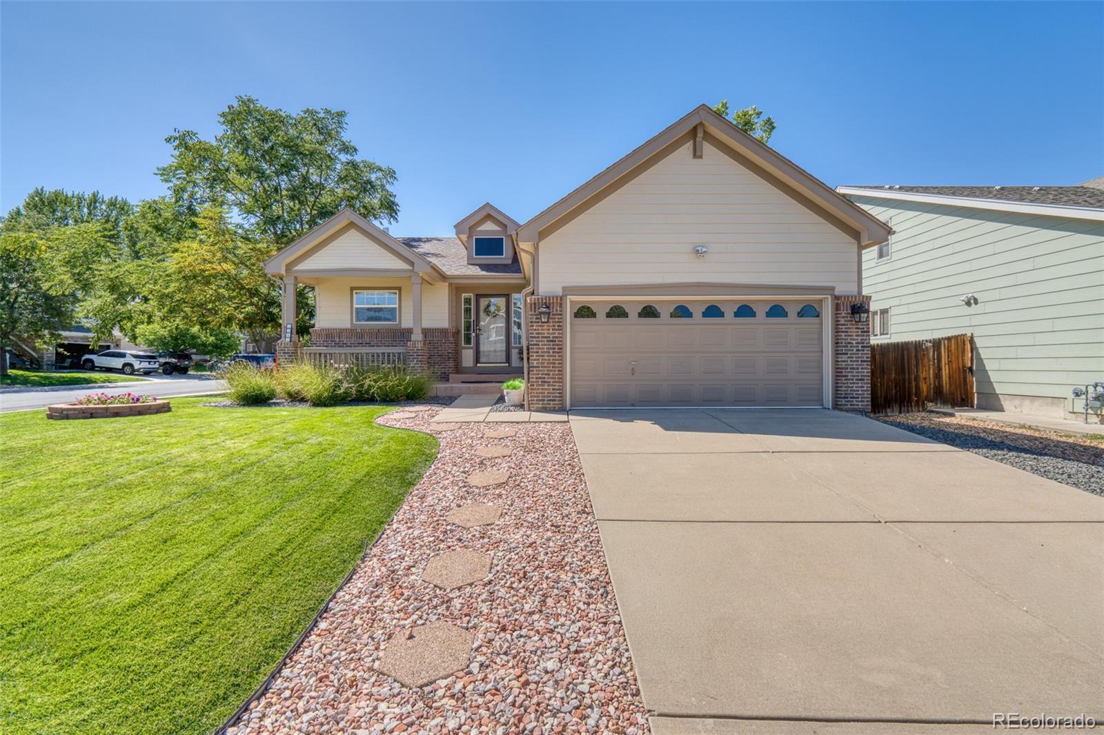 MLS Image #2 for 7147  high street,frederick, Colorado