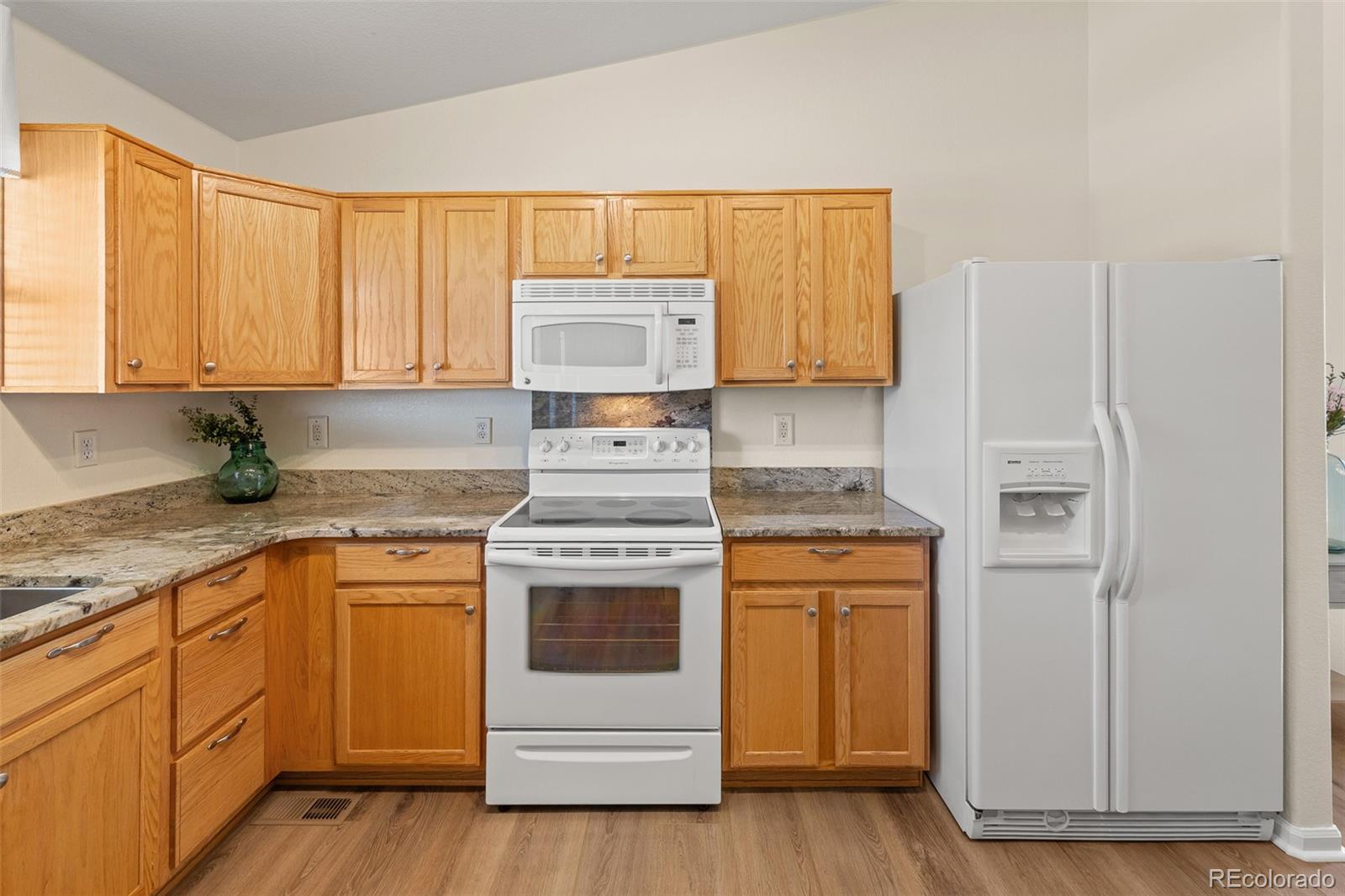 MLS Image #20 for 7147  high street,frederick, Colorado