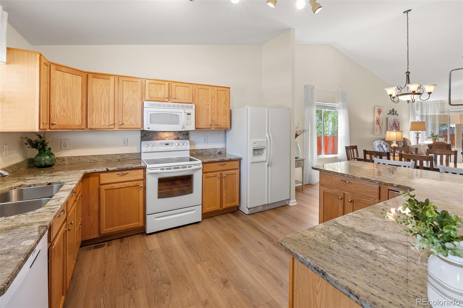 MLS Image #21 for 7147  high street,frederick, Colorado
