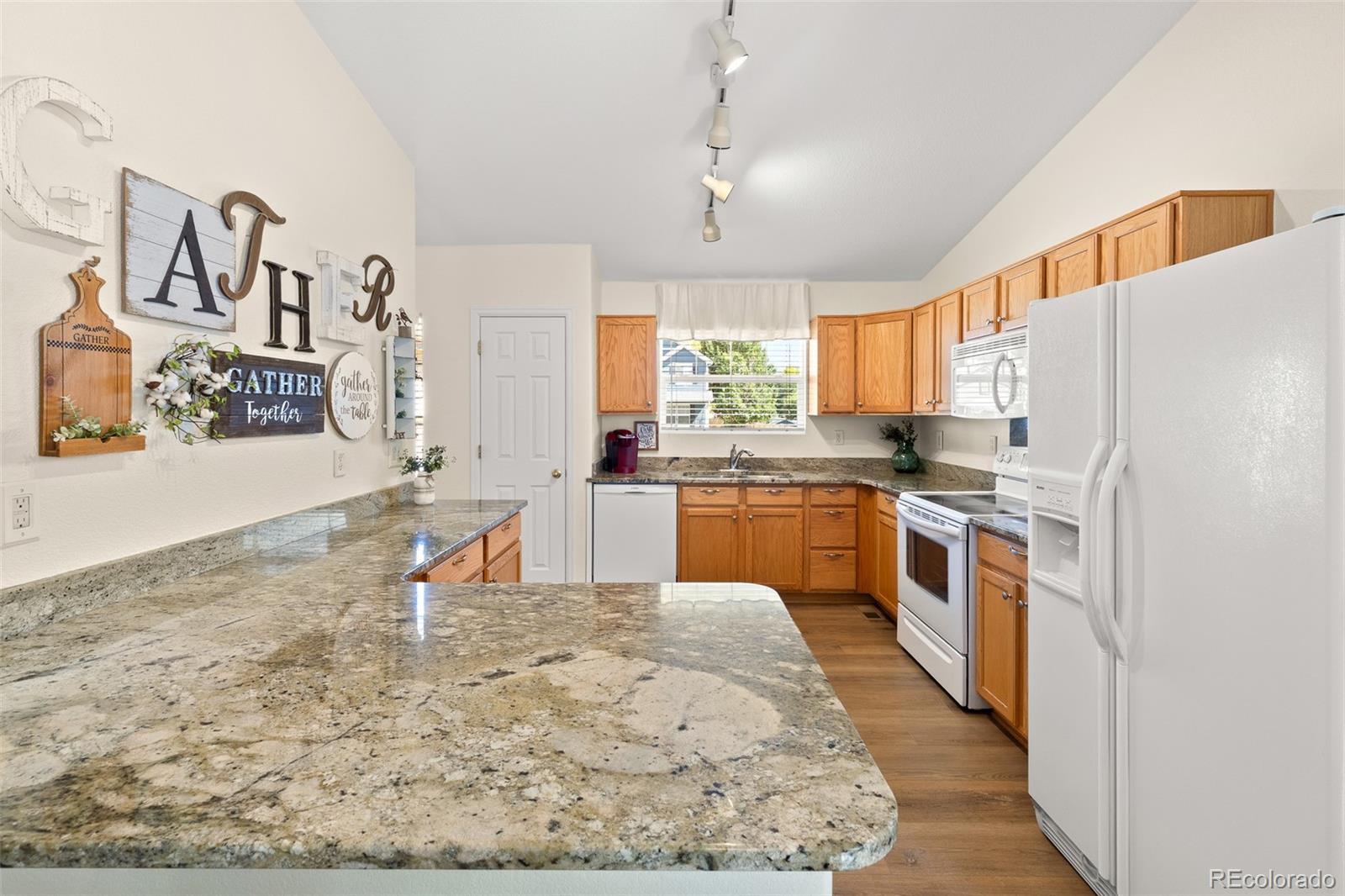MLS Image #22 for 7147  high street,frederick, Colorado