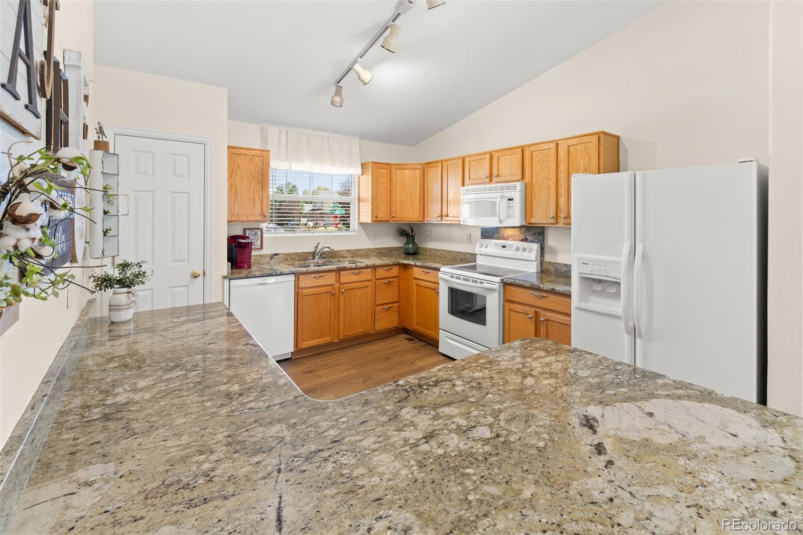 MLS Image #23 for 7147  high street,frederick, Colorado