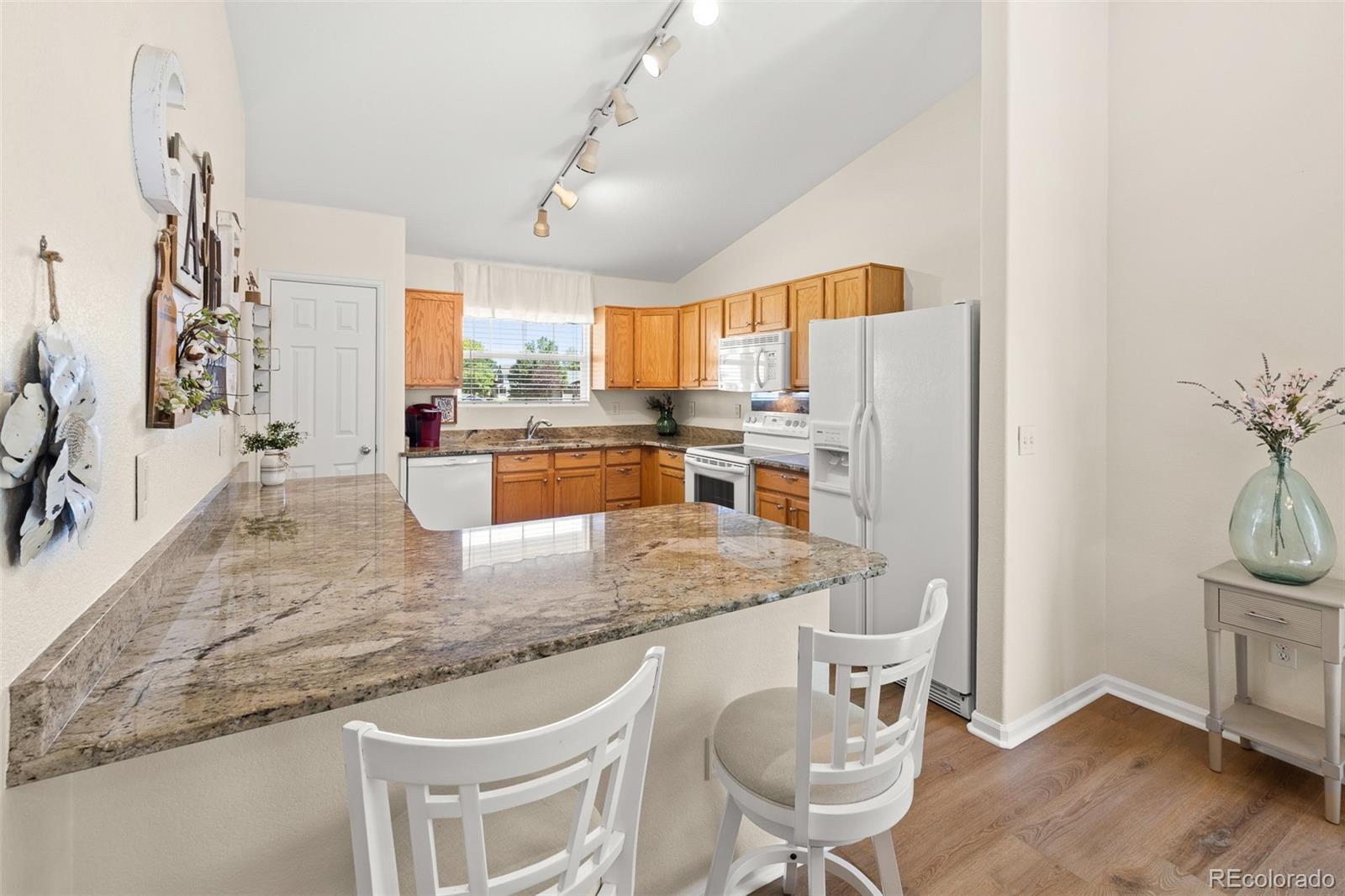 MLS Image #24 for 7147  high street,frederick, Colorado