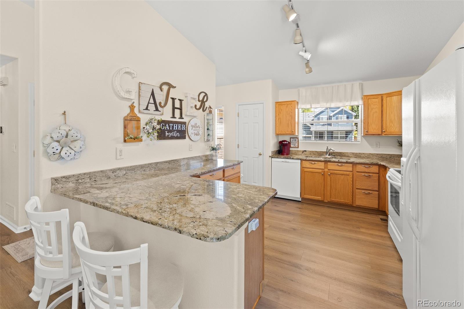 MLS Image #25 for 7147  high street,frederick, Colorado