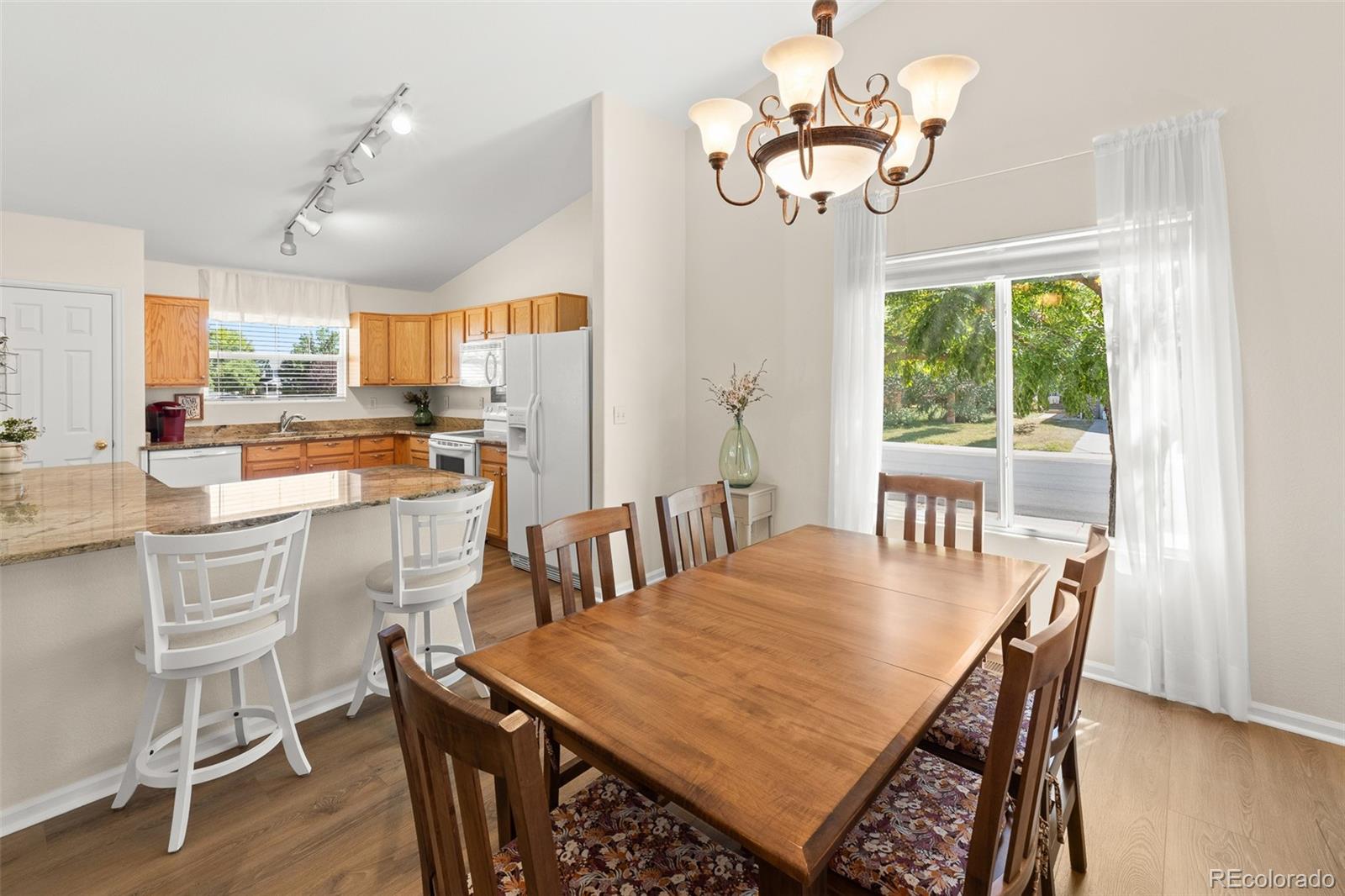 MLS Image #26 for 7147  high street,frederick, Colorado