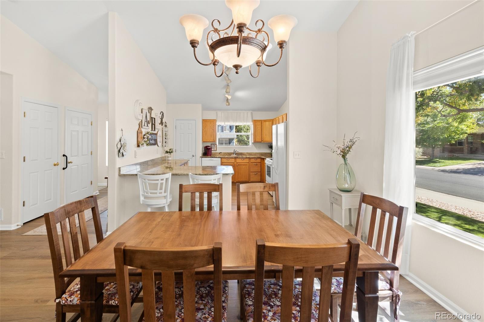 MLS Image #27 for 7147  high street,frederick, Colorado