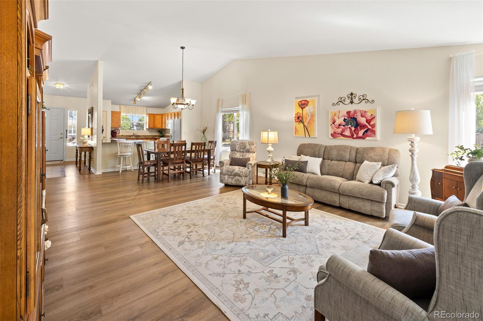 MLS Image #28 for 7147  high street,frederick, Colorado