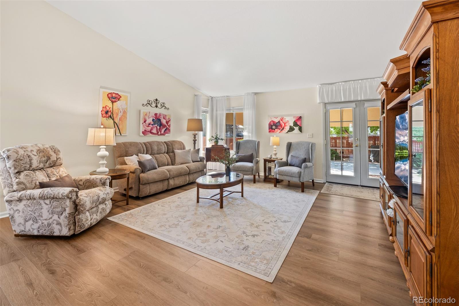 MLS Image #29 for 7147  high street,frederick, Colorado