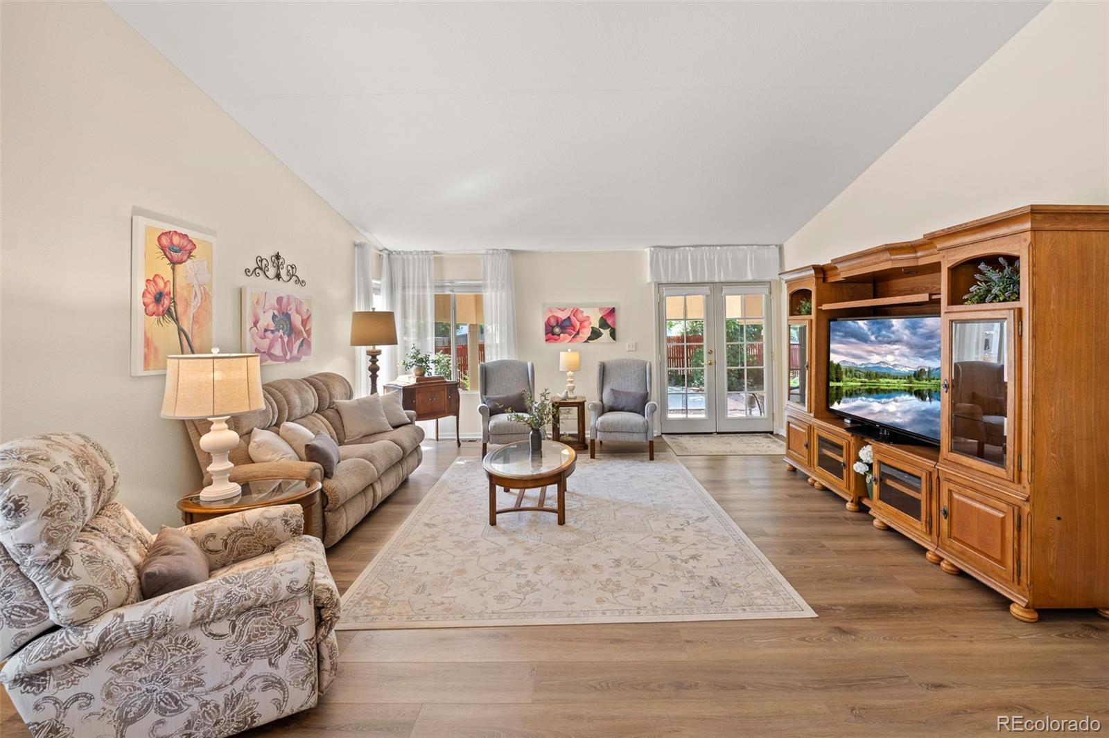 MLS Image #30 for 7147  high street,frederick, Colorado