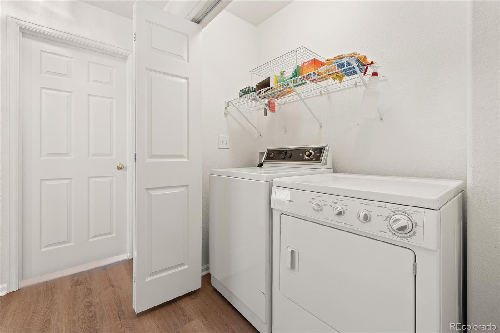 MLS Image #31 for 7147  high street,frederick, Colorado