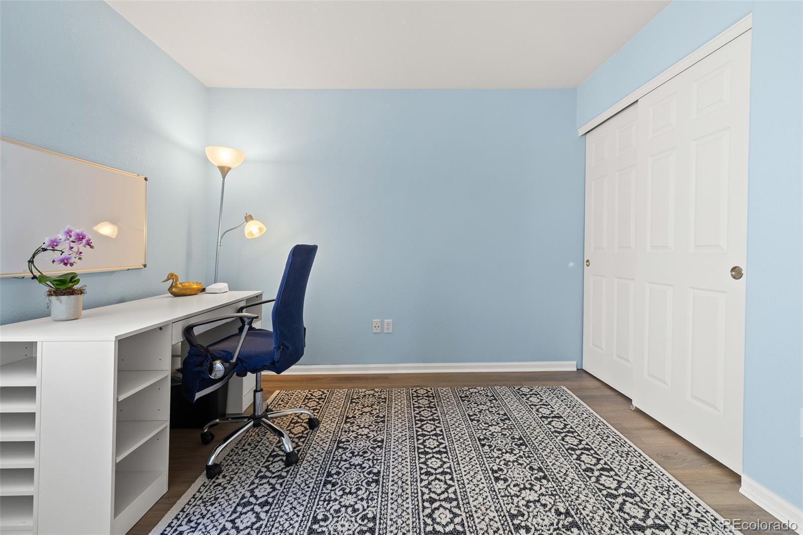 MLS Image #32 for 7147  high street,frederick, Colorado