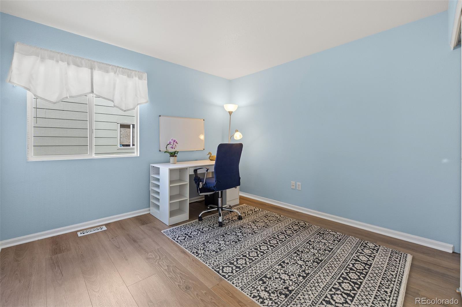 MLS Image #33 for 7147  high street,frederick, Colorado