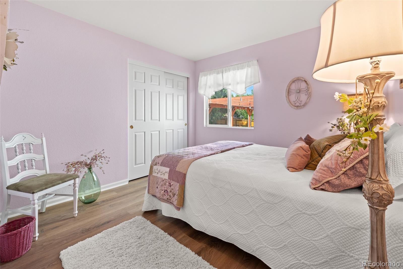 MLS Image #34 for 7147  high street,frederick, Colorado