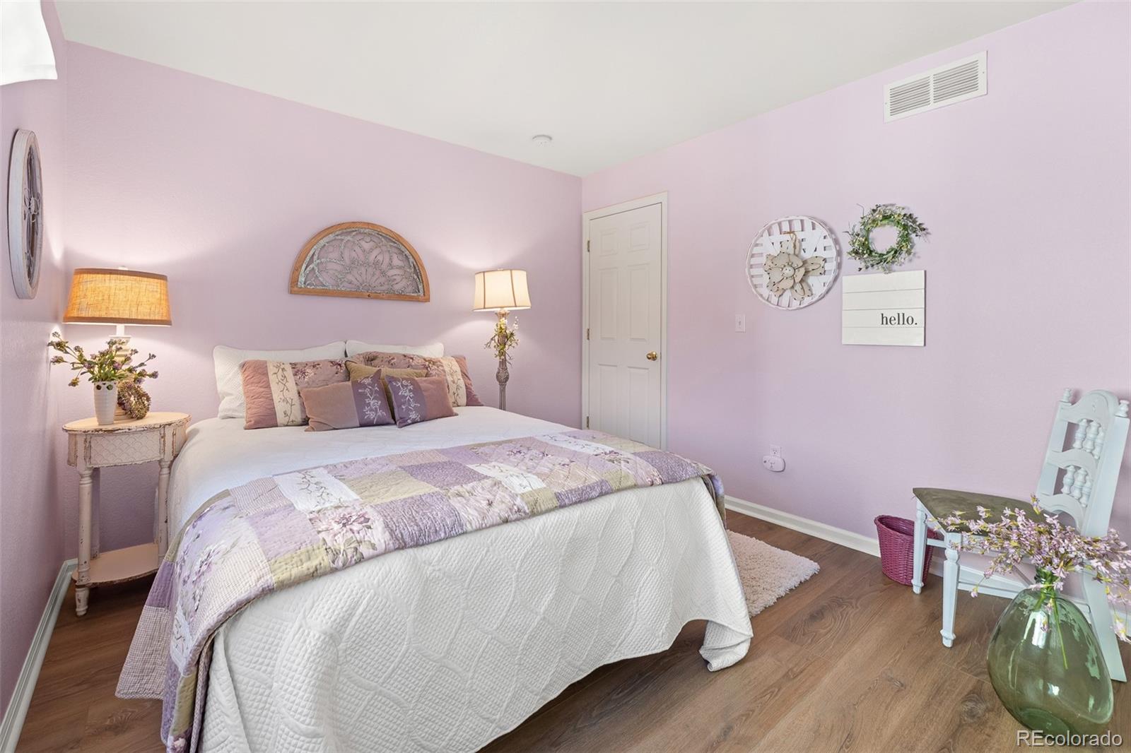 MLS Image #35 for 7147  high street,frederick, Colorado