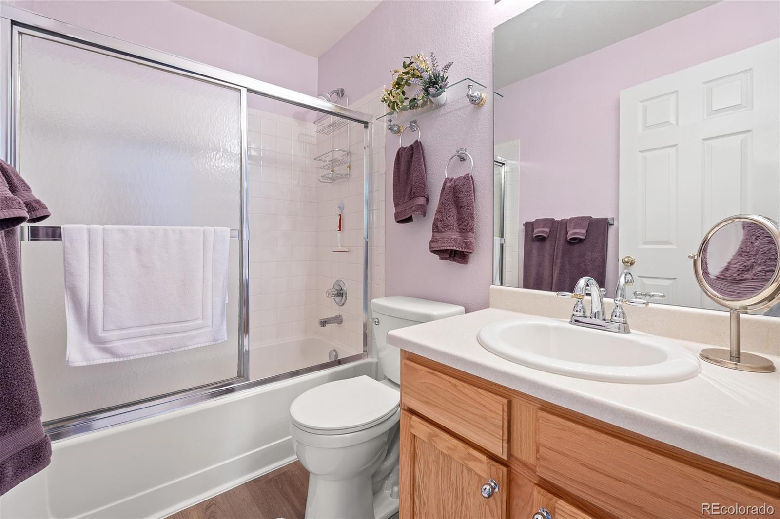 MLS Image #36 for 7147  high street,frederick, Colorado