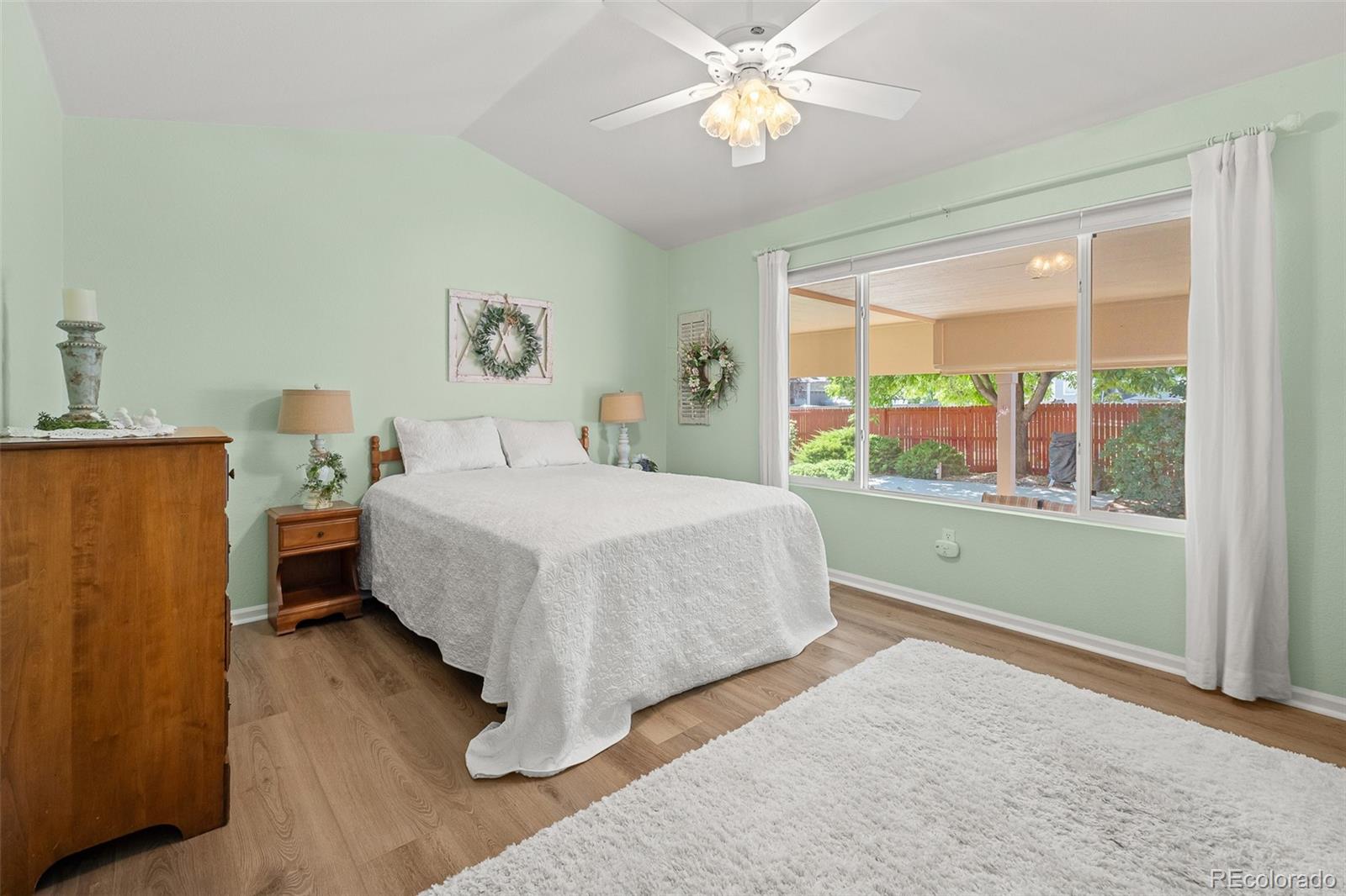 MLS Image #37 for 7147  high street,frederick, Colorado