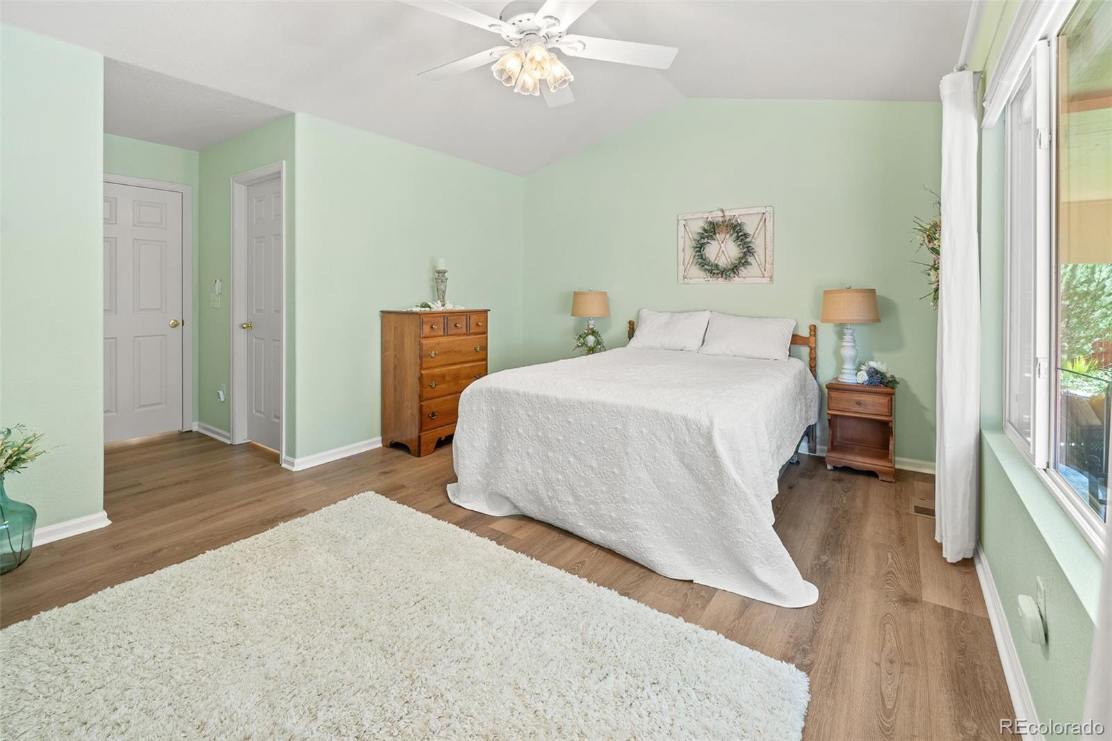 MLS Image #38 for 7147  high street,frederick, Colorado