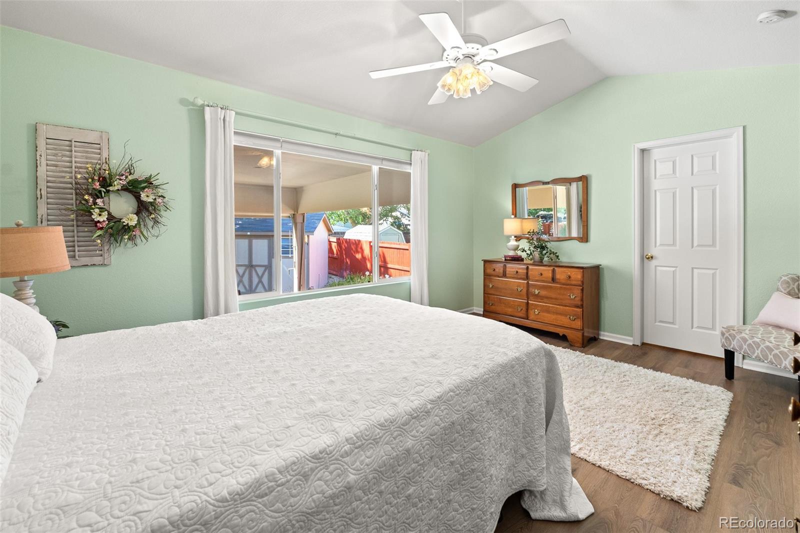 MLS Image #39 for 7147  high street,frederick, Colorado