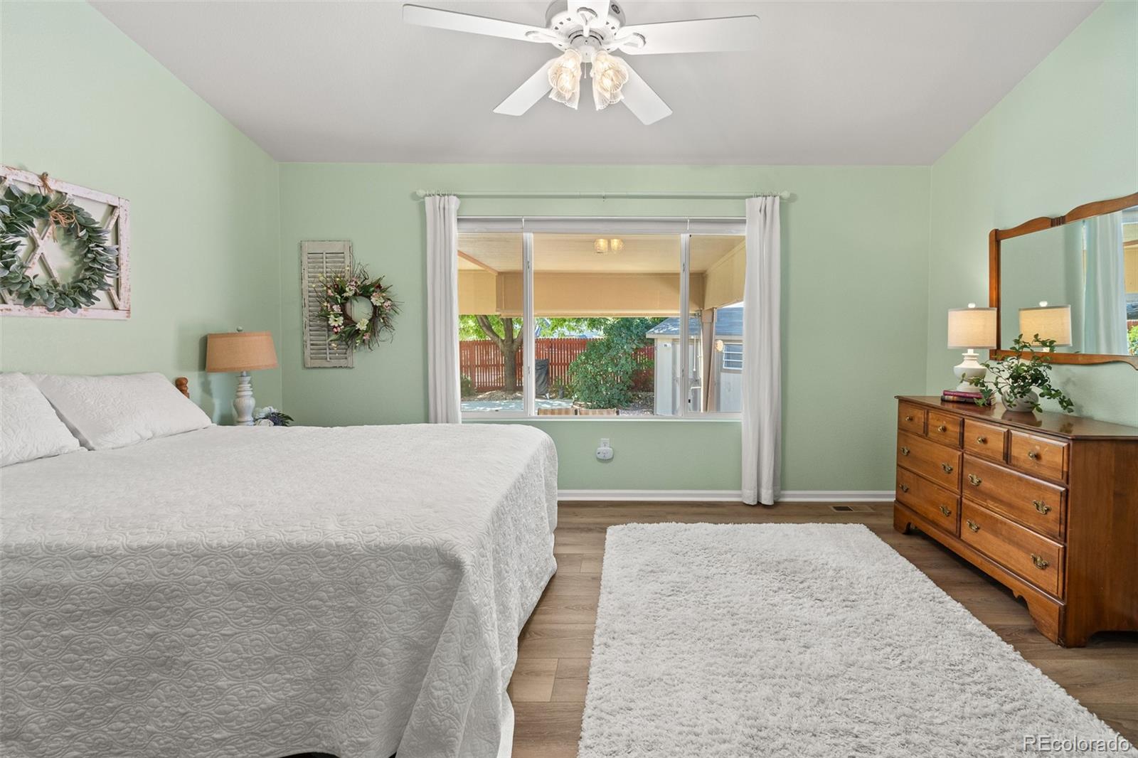 MLS Image #40 for 7147  high street,frederick, Colorado