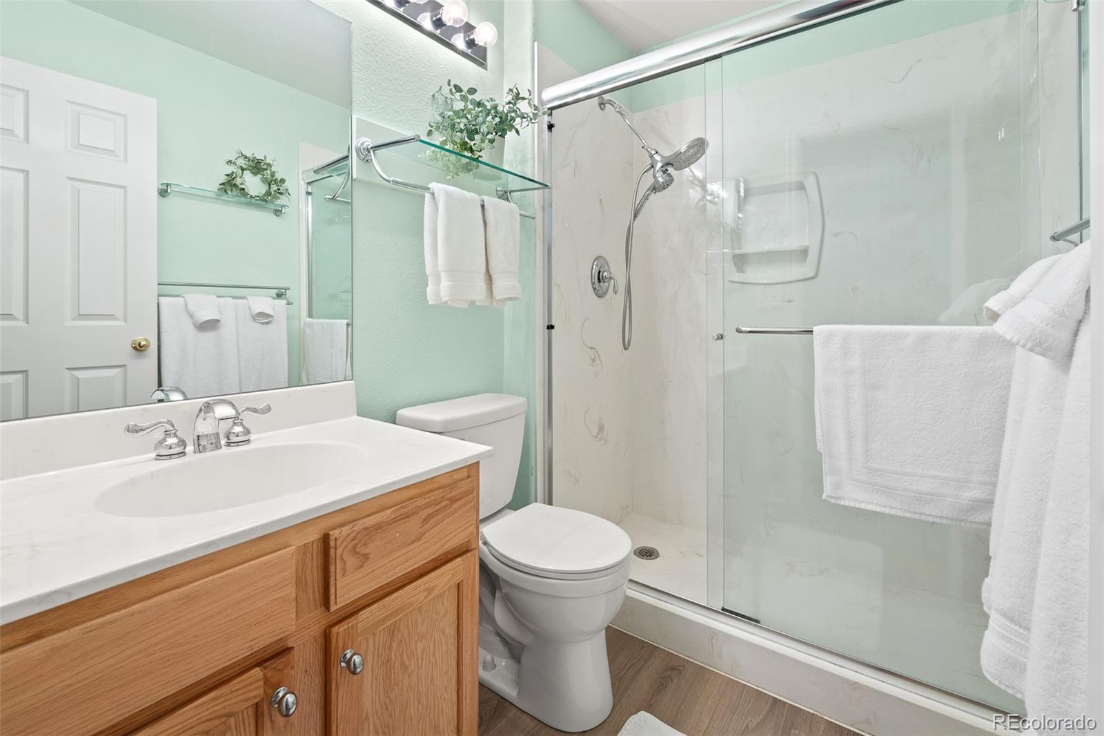 MLS Image #41 for 7147  high street,frederick, Colorado