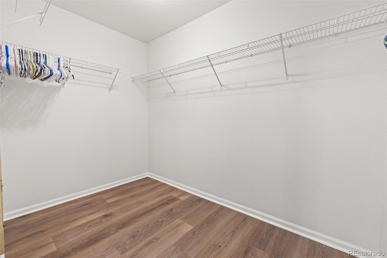 MLS Image #42 for 7147  high street,frederick, Colorado