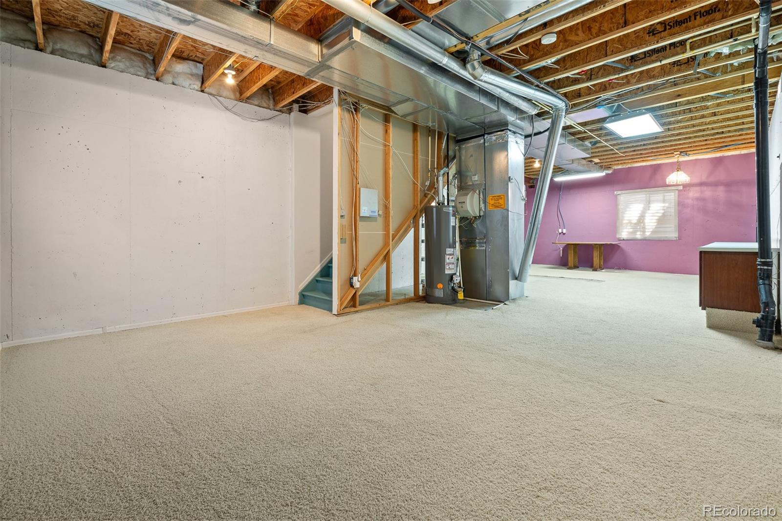MLS Image #44 for 7147  high street,frederick, Colorado