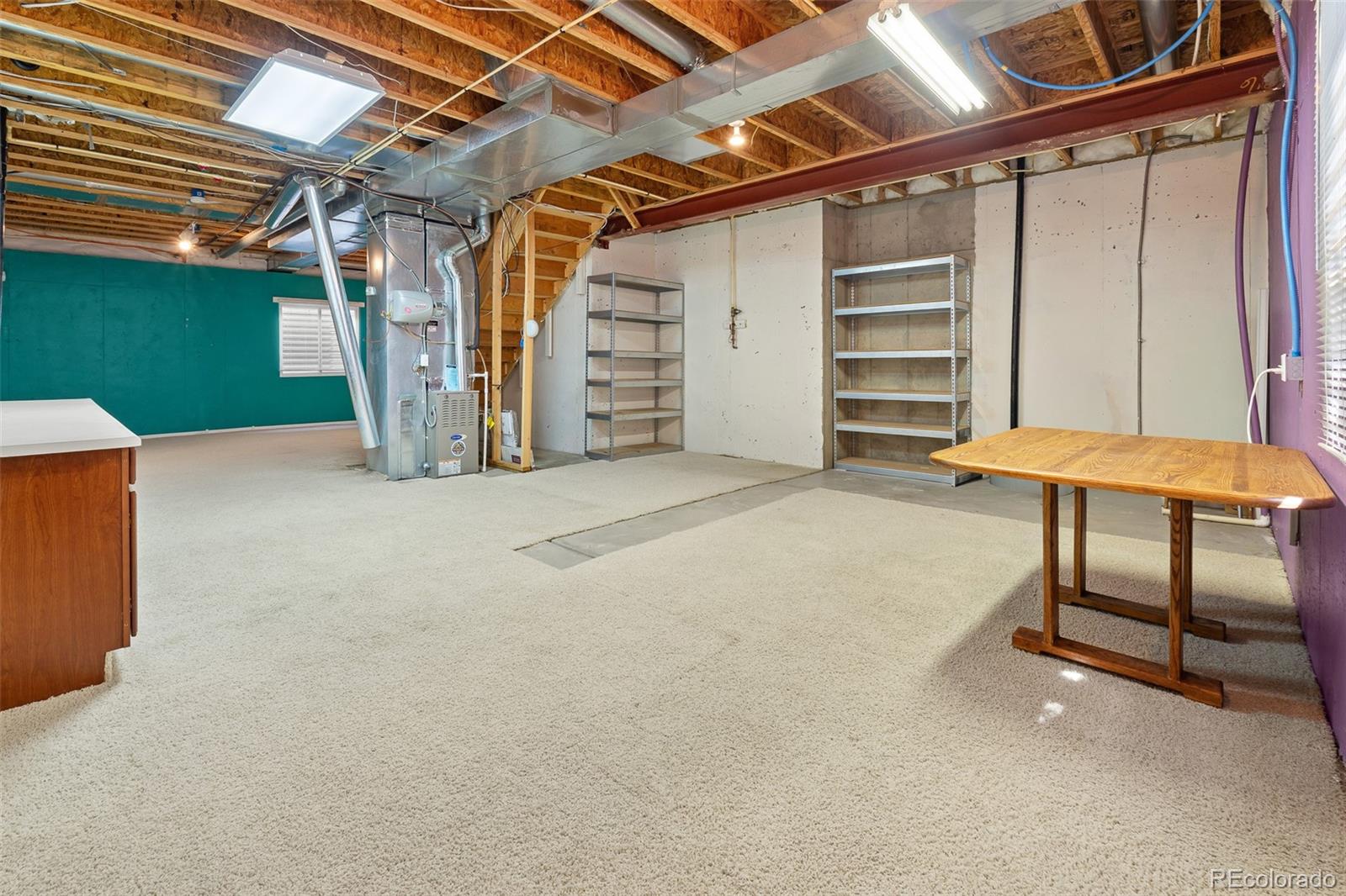 MLS Image #45 for 7147  high street,frederick, Colorado