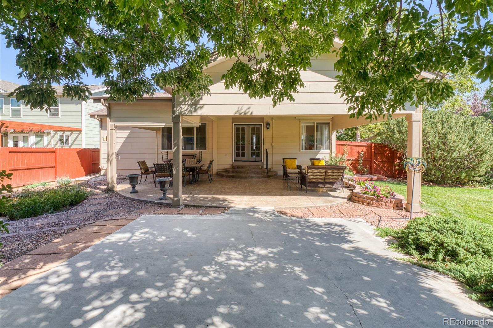 MLS Image #5 for 7147  high street,frederick, Colorado