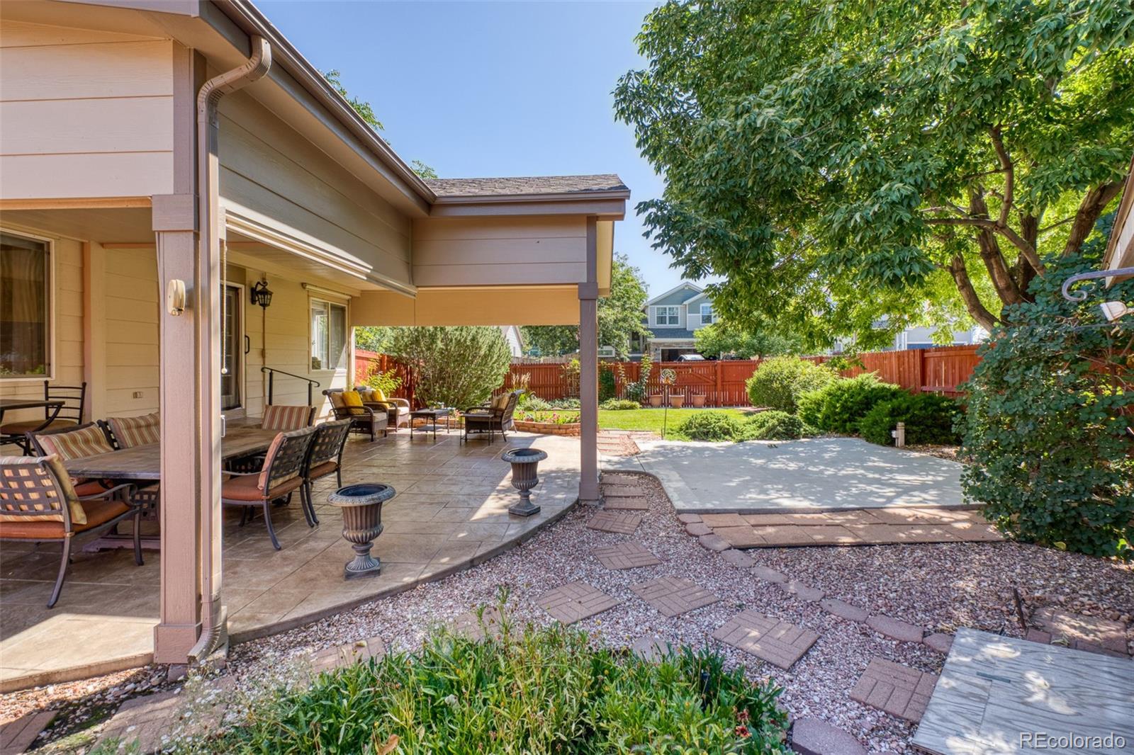 MLS Image #6 for 7147  high street,frederick, Colorado