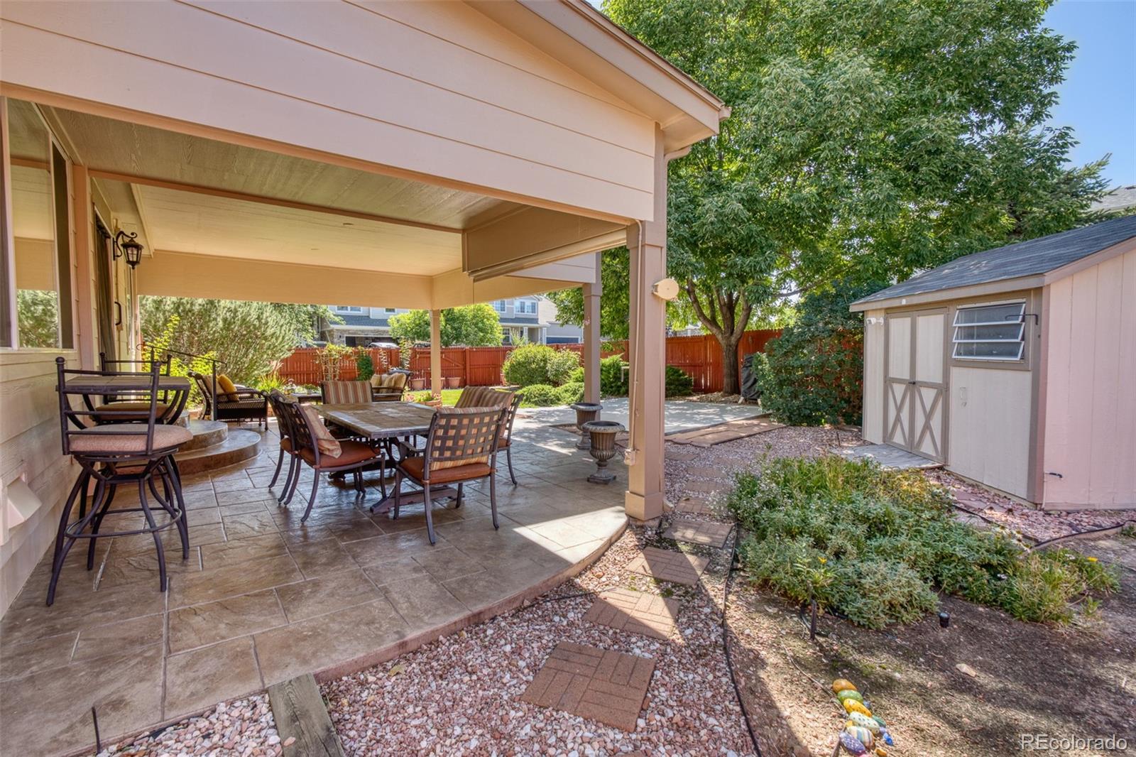 MLS Image #7 for 7147  high street,frederick, Colorado