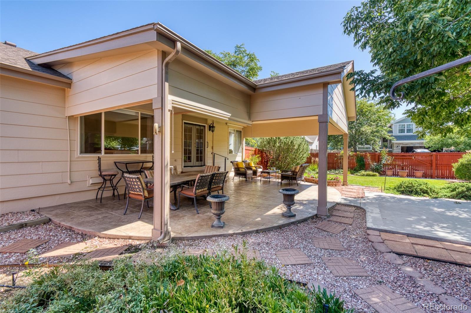 MLS Image #8 for 7147  high street,frederick, Colorado