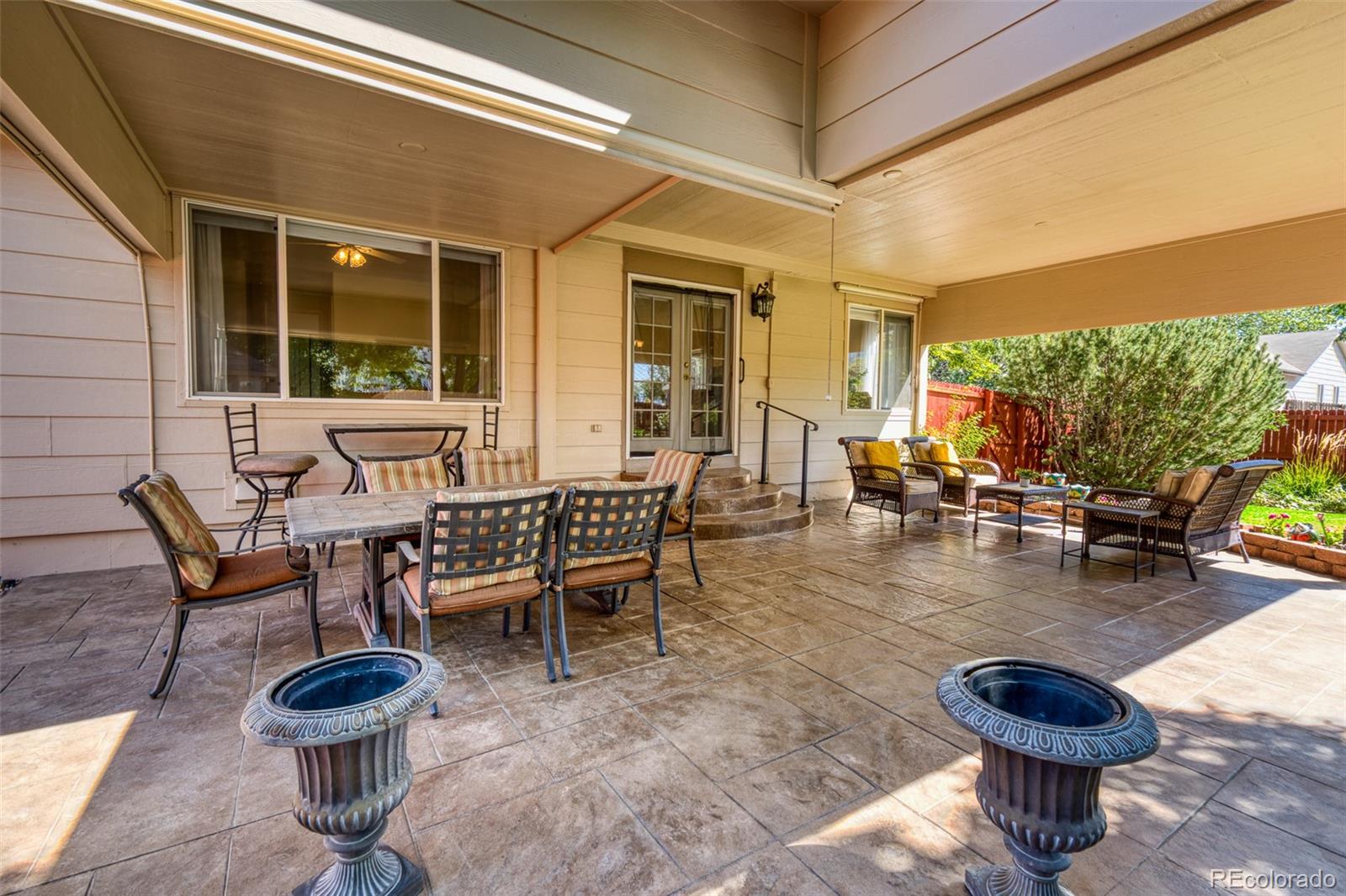 MLS Image #9 for 7147  high street,frederick, Colorado