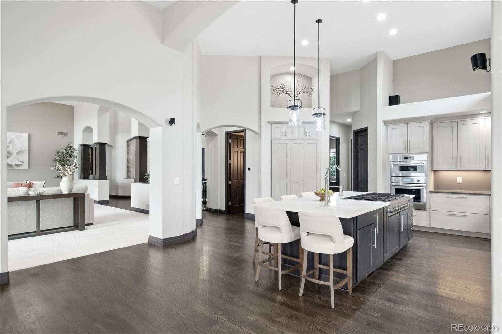 MLS Image #10 for 2949  high prairie way,broomfield, Colorado
