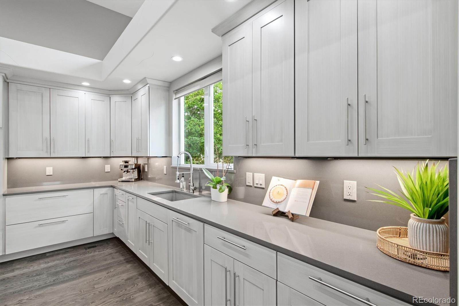 MLS Image #11 for 2949  high prairie way,broomfield, Colorado