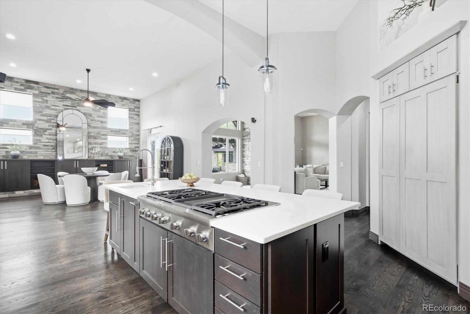 MLS Image #12 for 2949  high prairie way,broomfield, Colorado