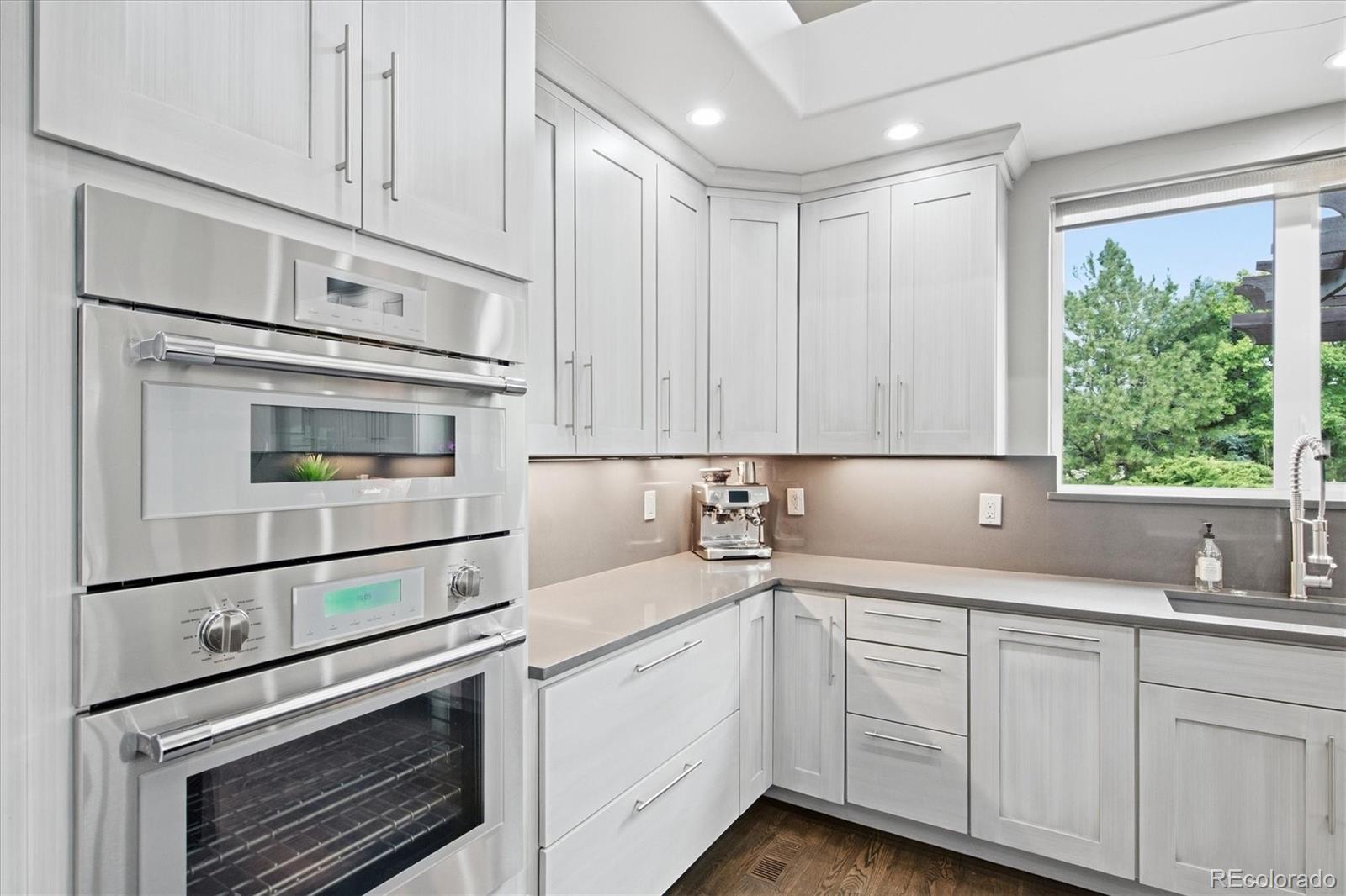 MLS Image #13 for 2949  high prairie way,broomfield, Colorado