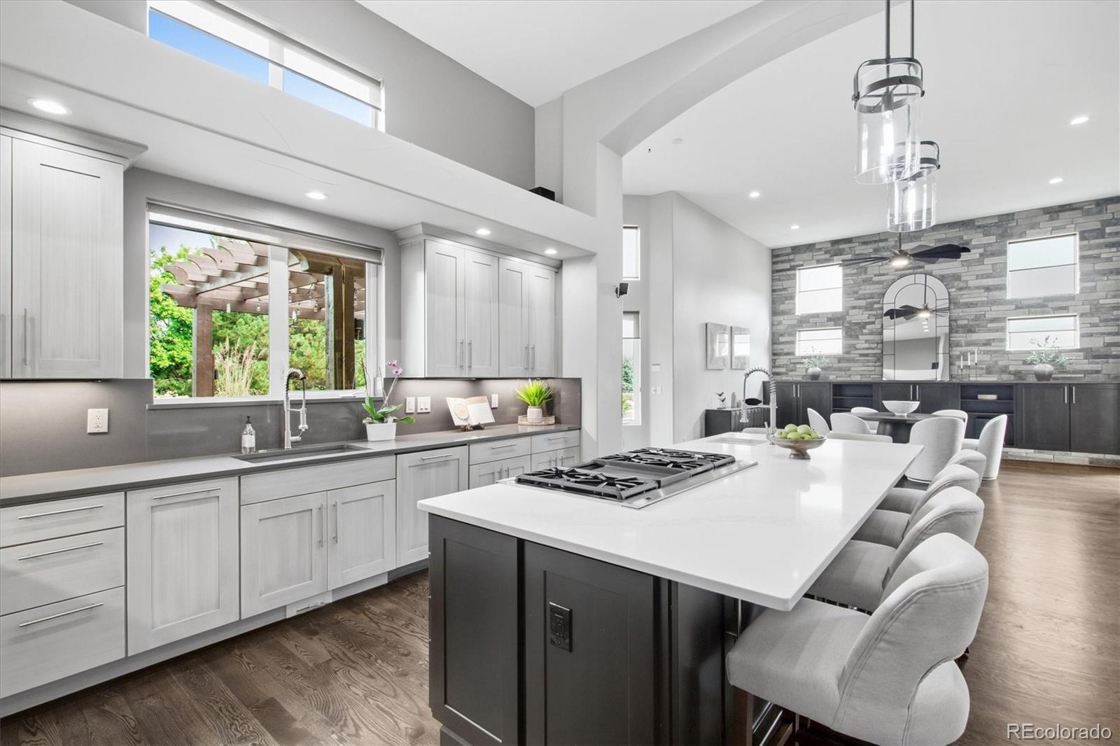MLS Image #14 for 2949  high prairie way,broomfield, Colorado