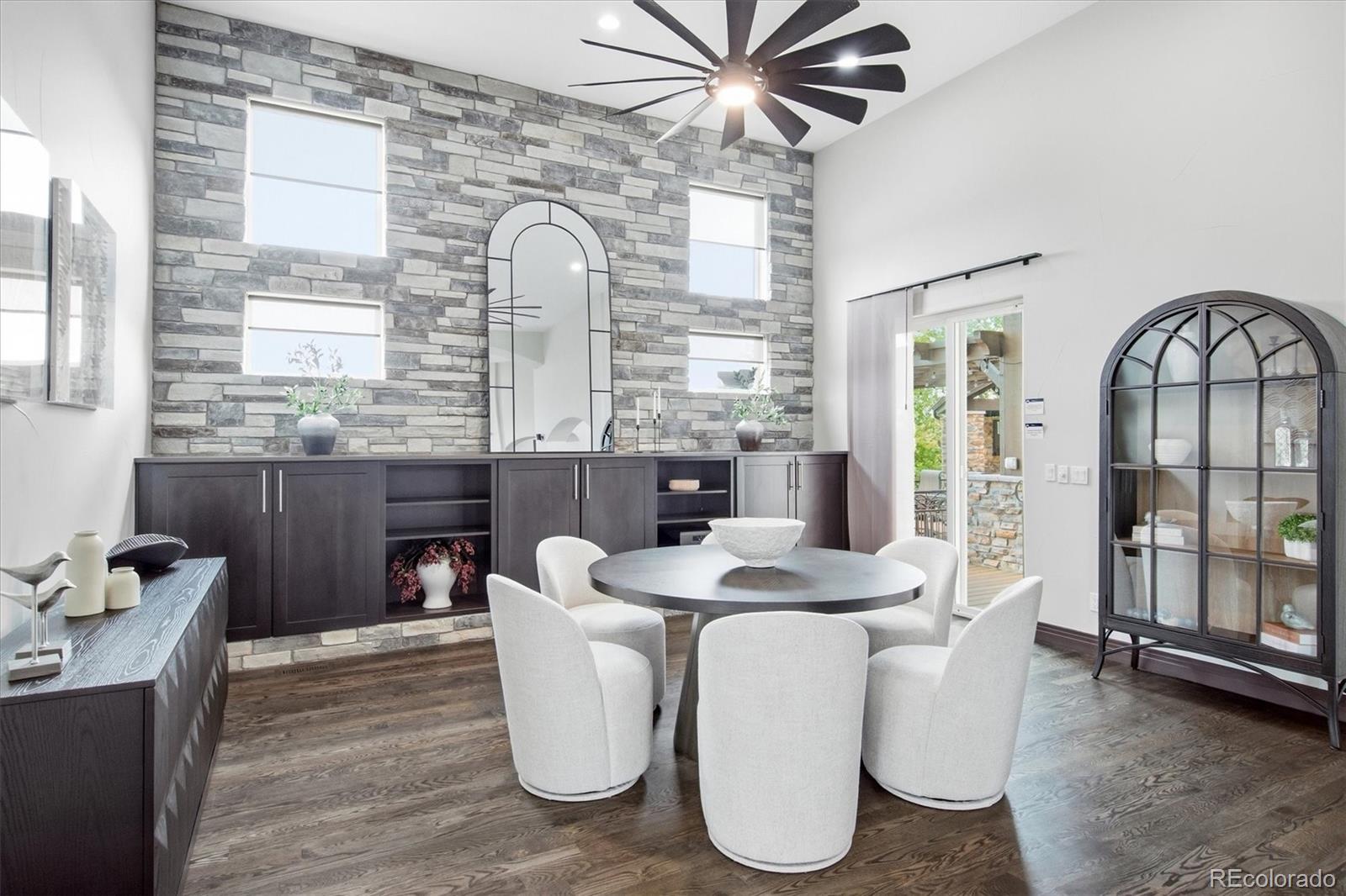 MLS Image #15 for 2949  high prairie way,broomfield, Colorado