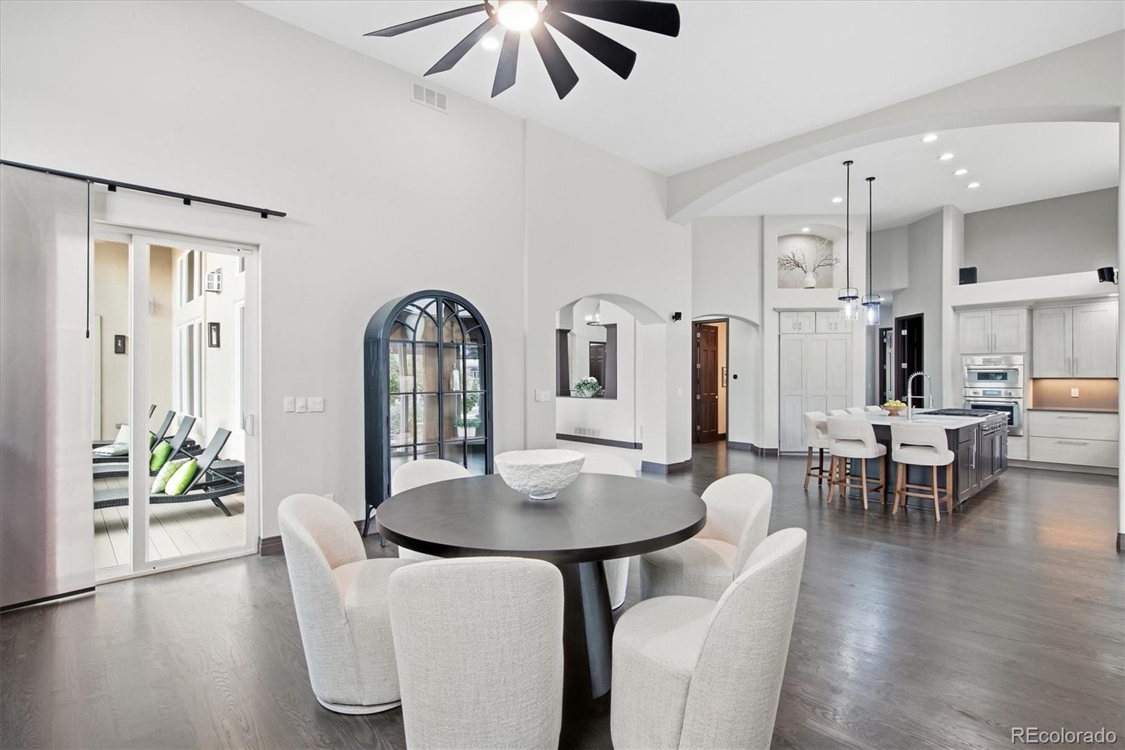 MLS Image #16 for 2949  high prairie way,broomfield, Colorado