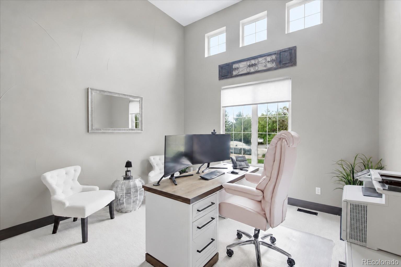 MLS Image #17 for 2949  high prairie way,broomfield, Colorado
