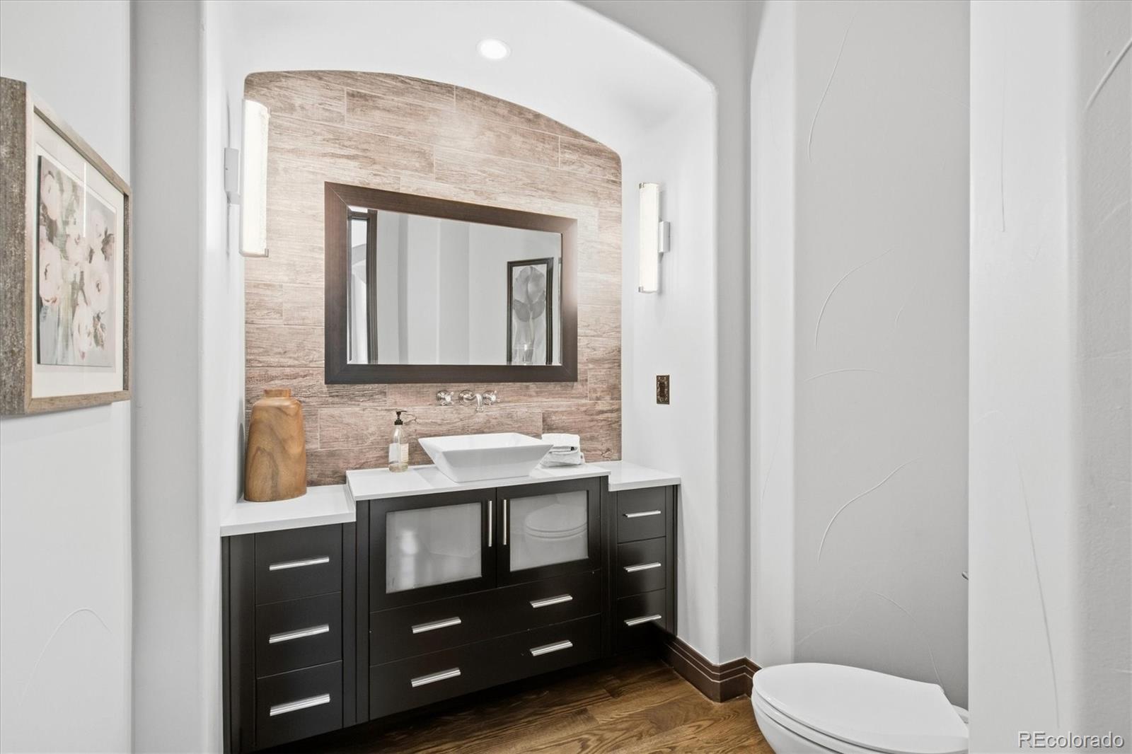 MLS Image #18 for 2949  high prairie way,broomfield, Colorado