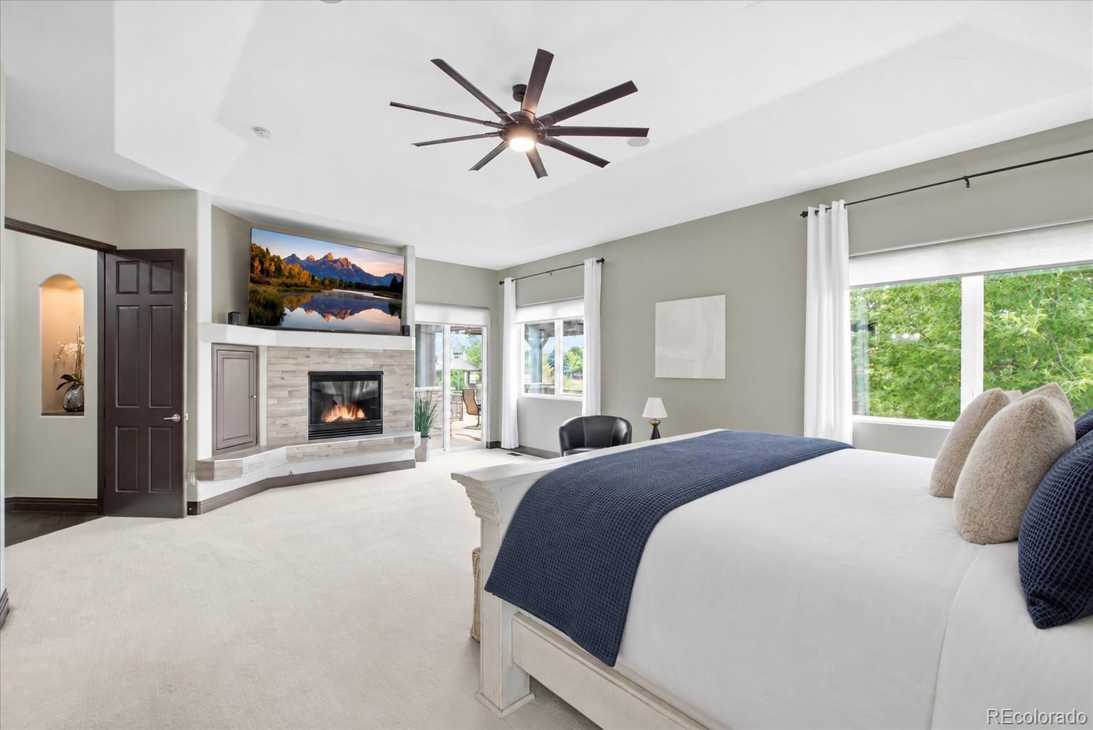 MLS Image #19 for 2949  high prairie way,broomfield, Colorado
