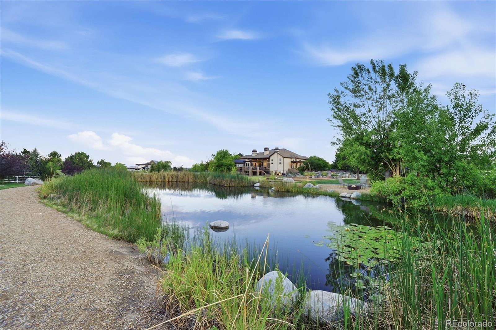 MLS Image #2 for 2949  high prairie way,broomfield, Colorado